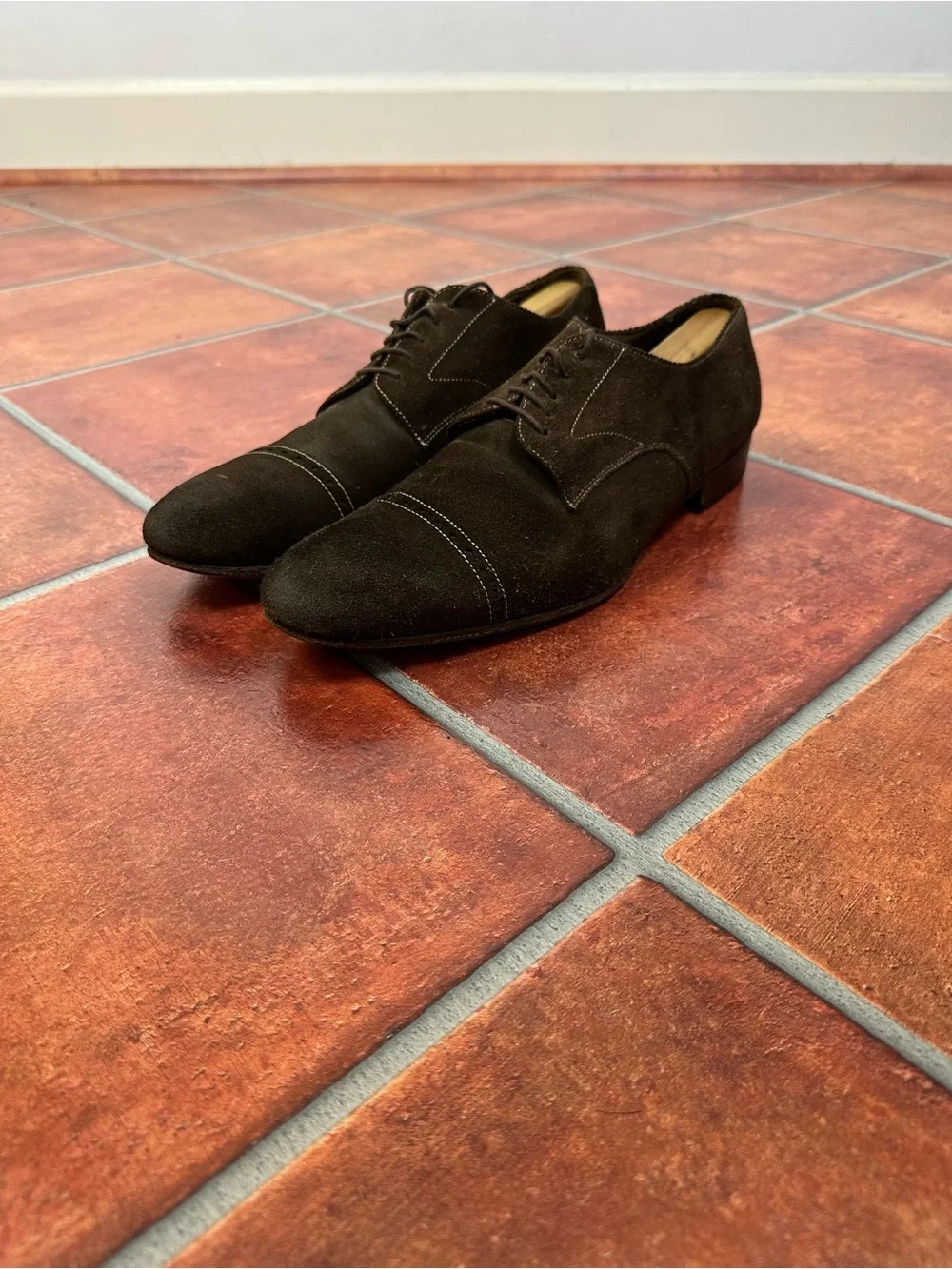 Paul Smith sophisticated paul